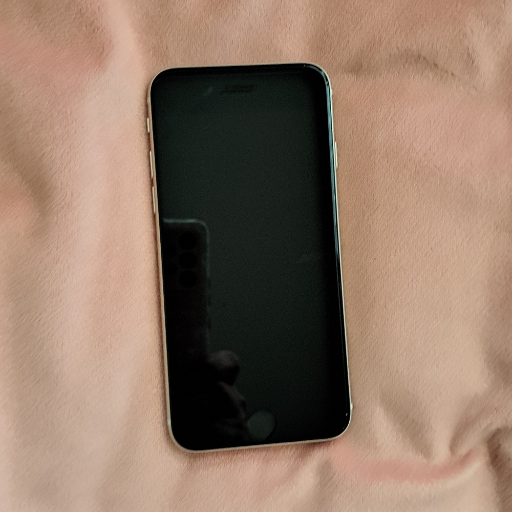 Iphone  XR PARTS